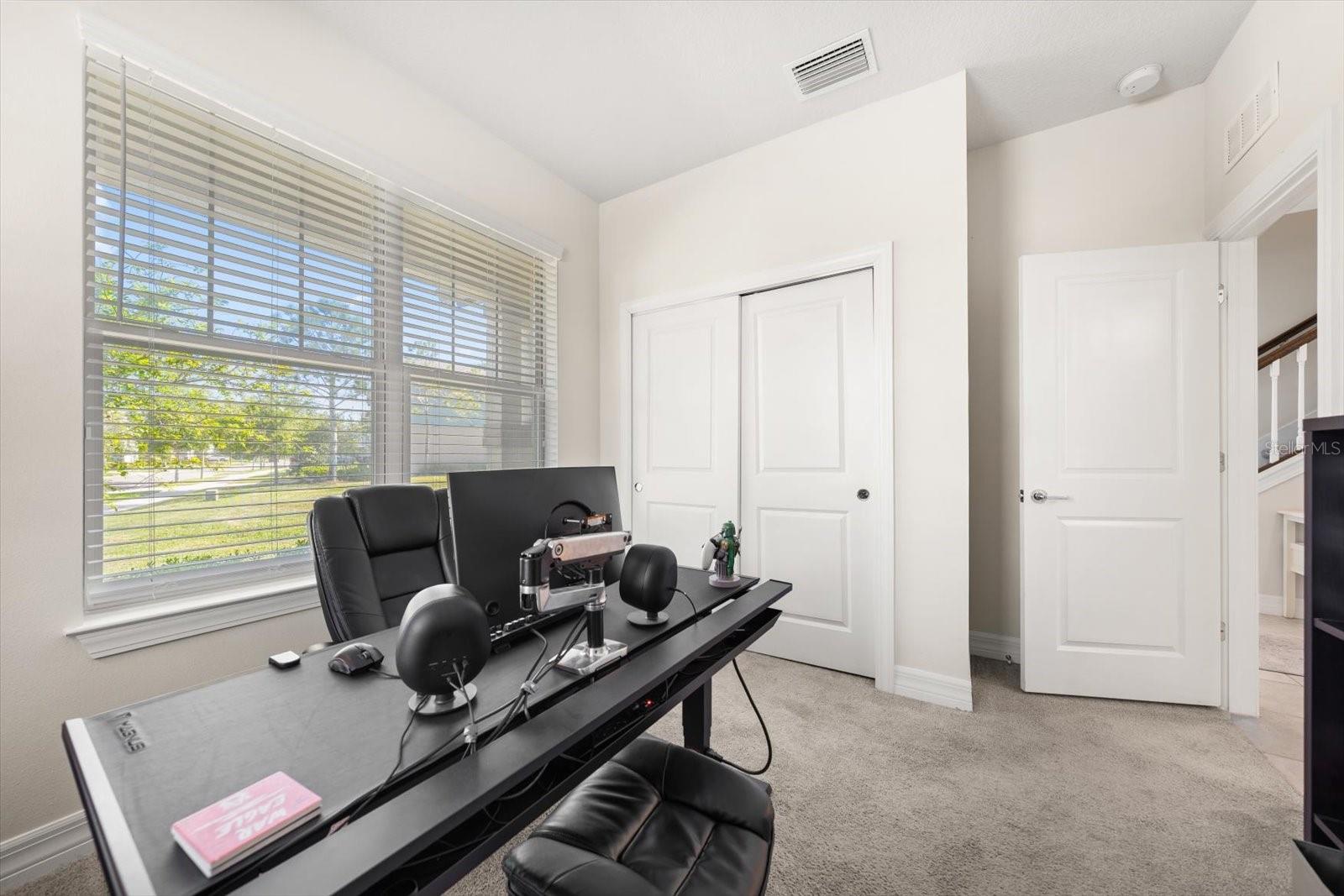 11827 BLAMEY TRL, ODESSA, FL, 33556