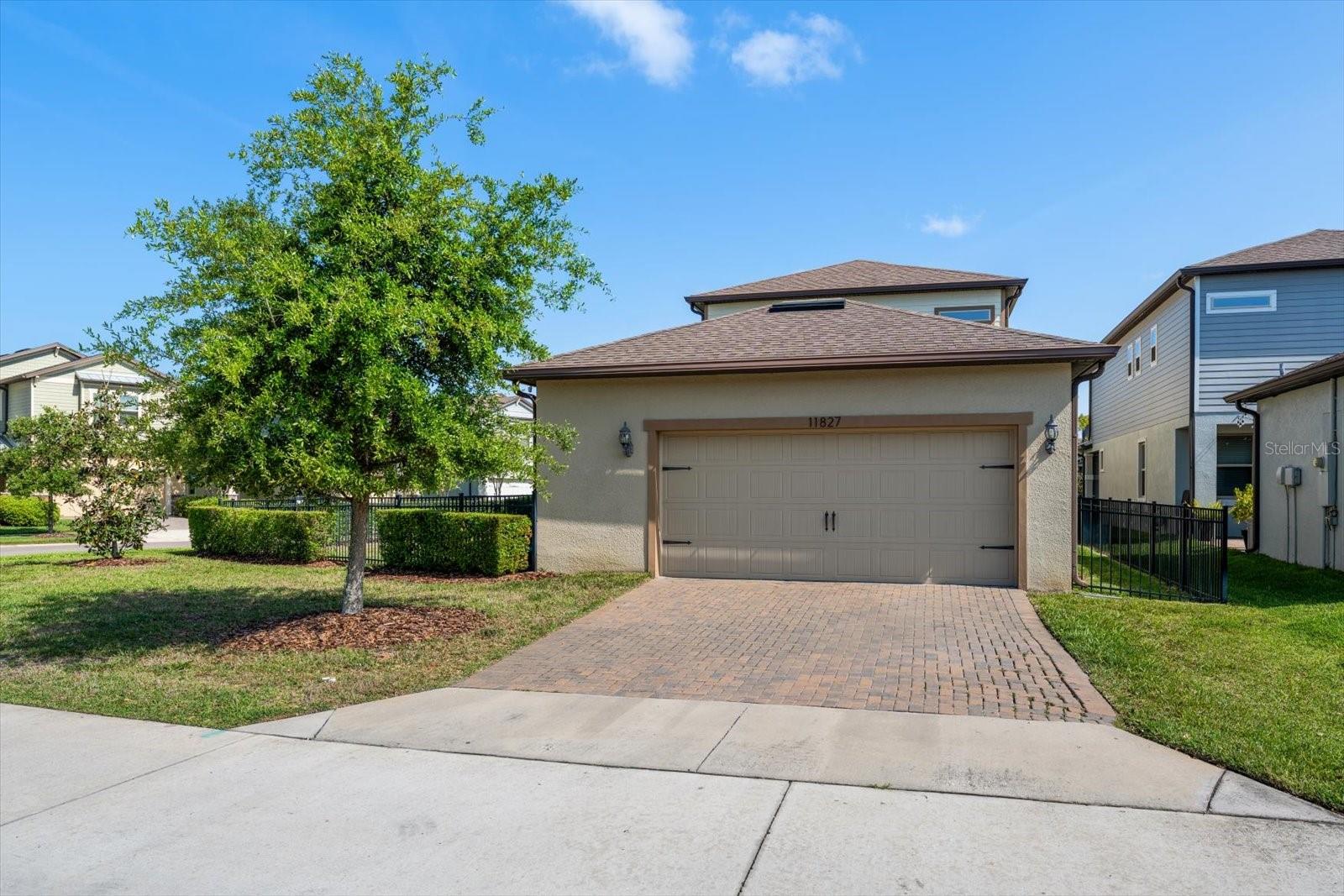 11827 BLAMEY TRL, ODESSA, FL, 33556