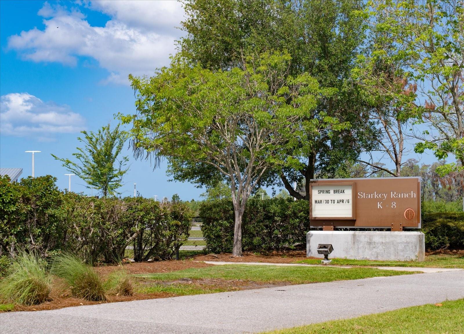 11827 BLAMEY TRL, ODESSA, FL, 33556