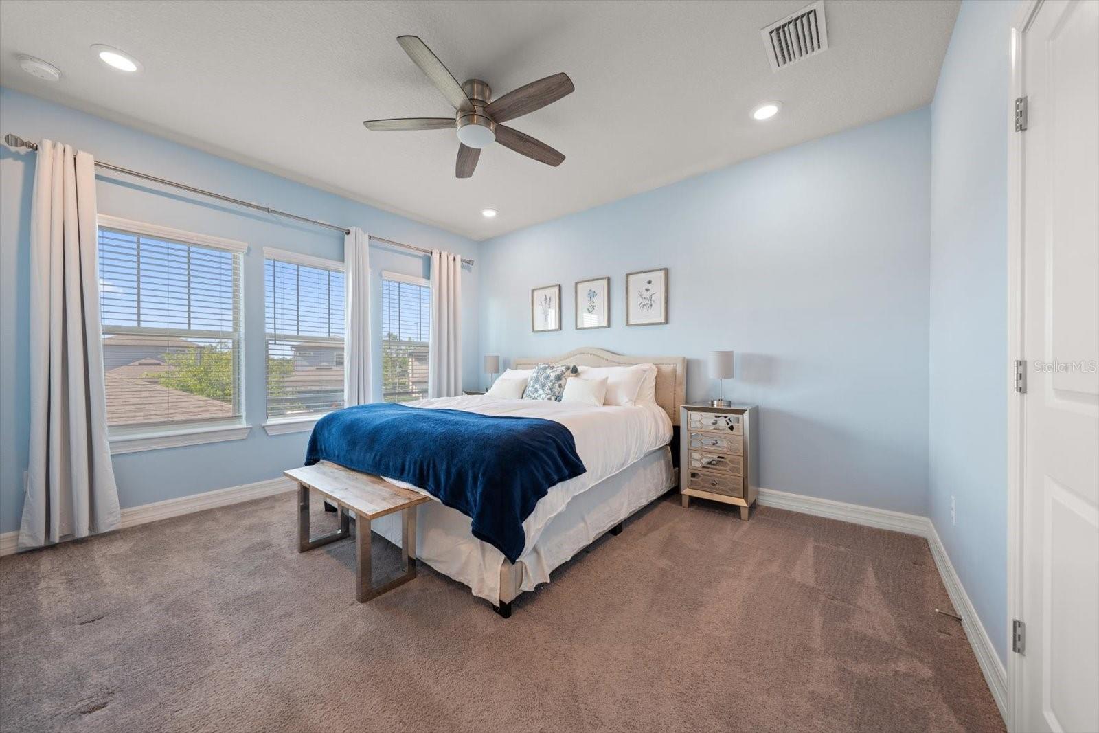 11827 BLAMEY TRL, ODESSA, FL, 33556