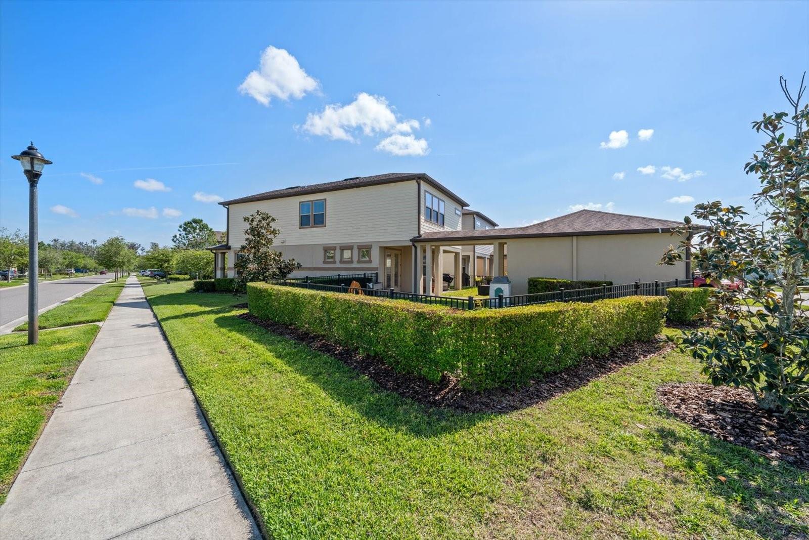 11827 BLAMEY TRL, ODESSA, FL, 33556
