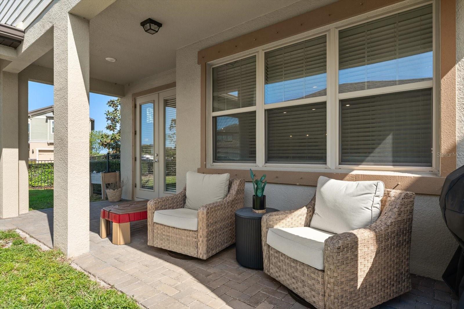 11827 BLAMEY TRL, ODESSA, FL, 33556