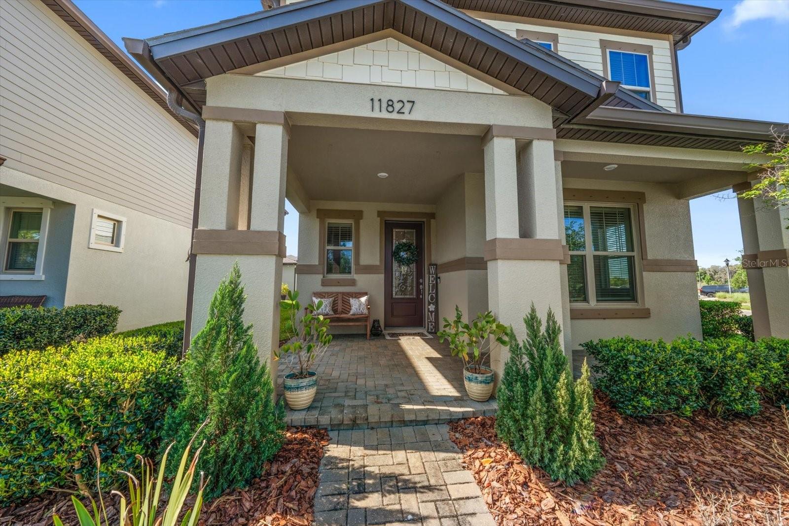 11827 BLAMEY TRL, ODESSA, FL, 33556