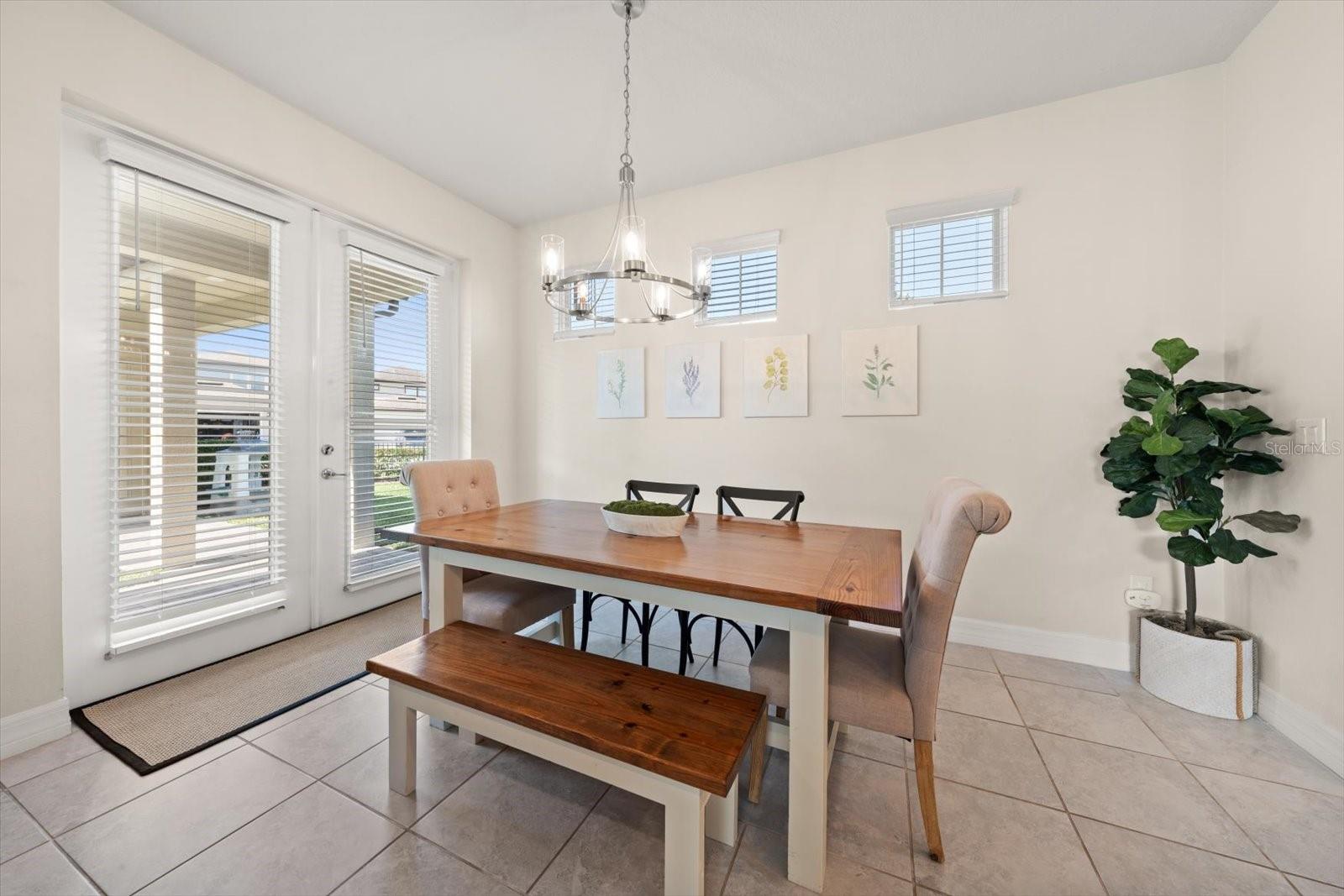 11827 BLAMEY TRL, ODESSA, FL, 33556