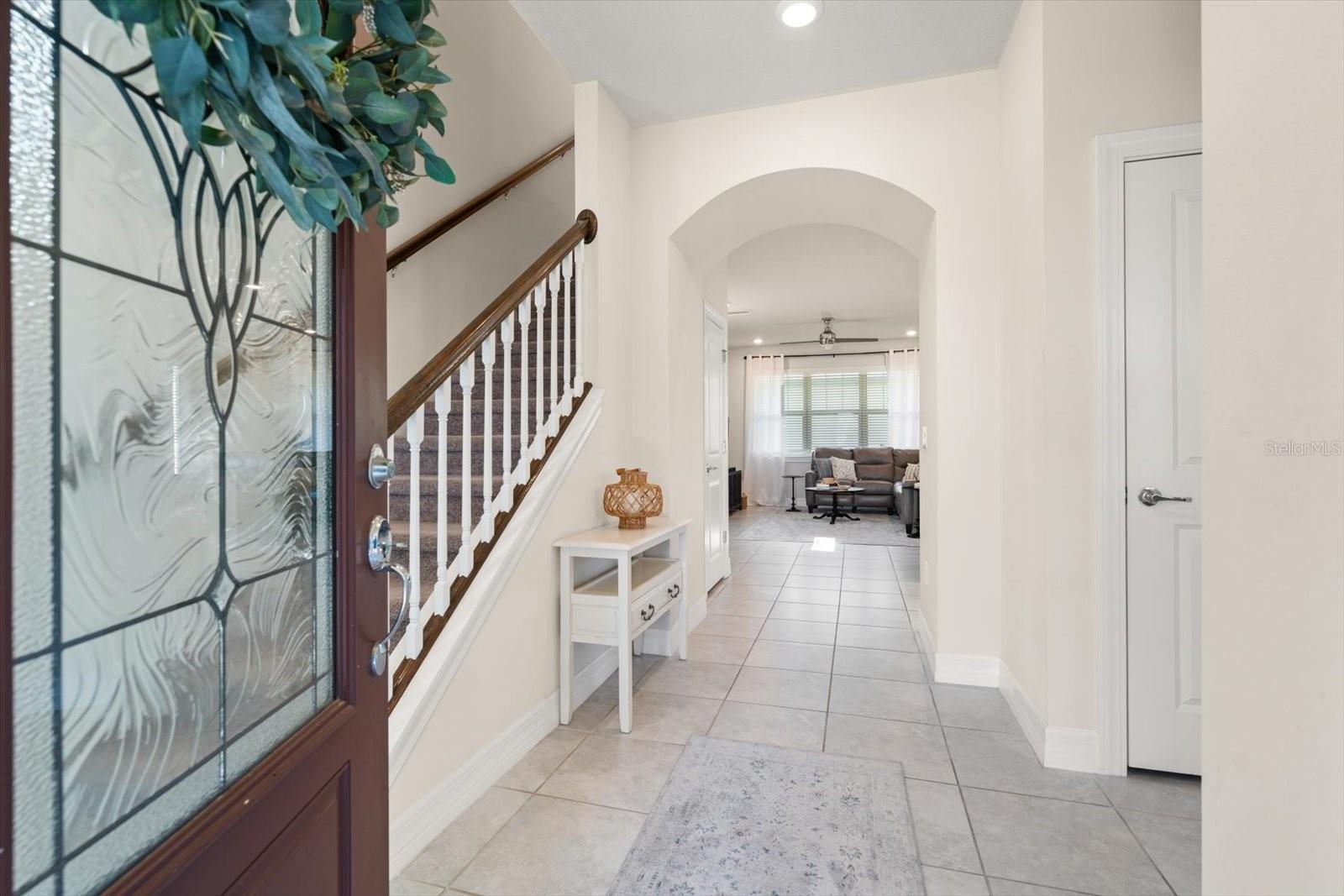 11827 BLAMEY TRL, ODESSA, FL, 33556