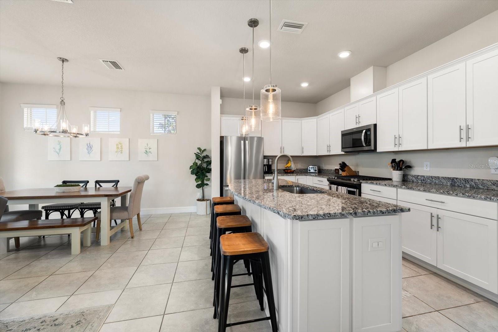 11827 BLAMEY TRL, ODESSA, FL, 33556