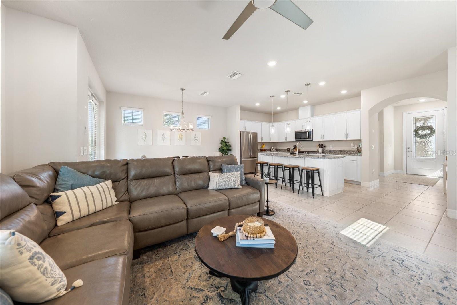 11827 BLAMEY TRL, ODESSA, FL, 33556