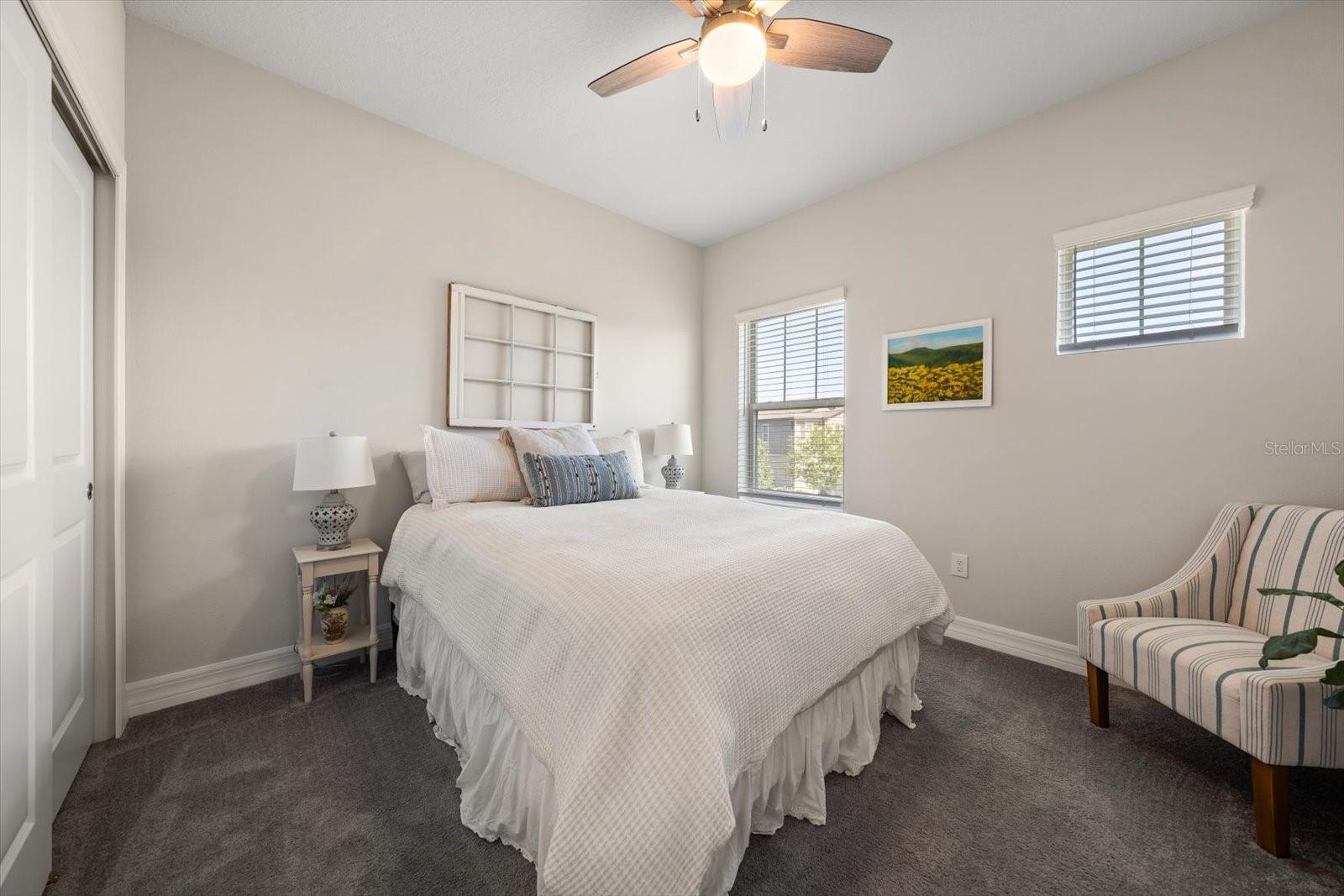 11827 BLAMEY TRL, ODESSA, FL, 33556
