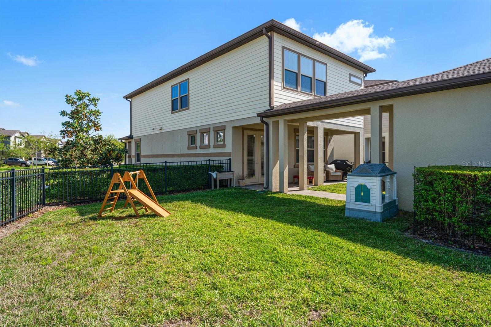11827 BLAMEY TRL, ODESSA, FL, 33556