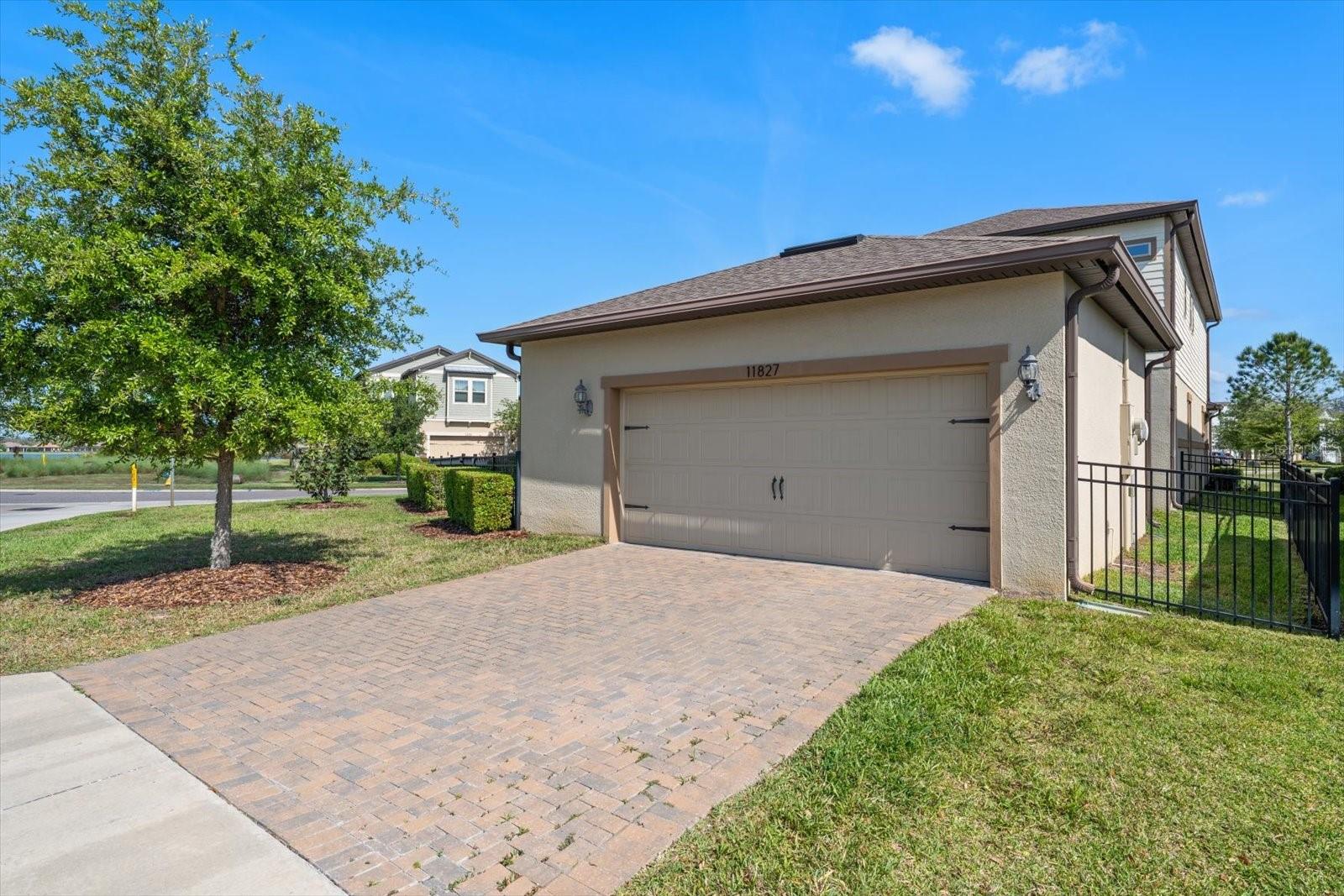 11827 BLAMEY TRL, ODESSA, FL, 33556
