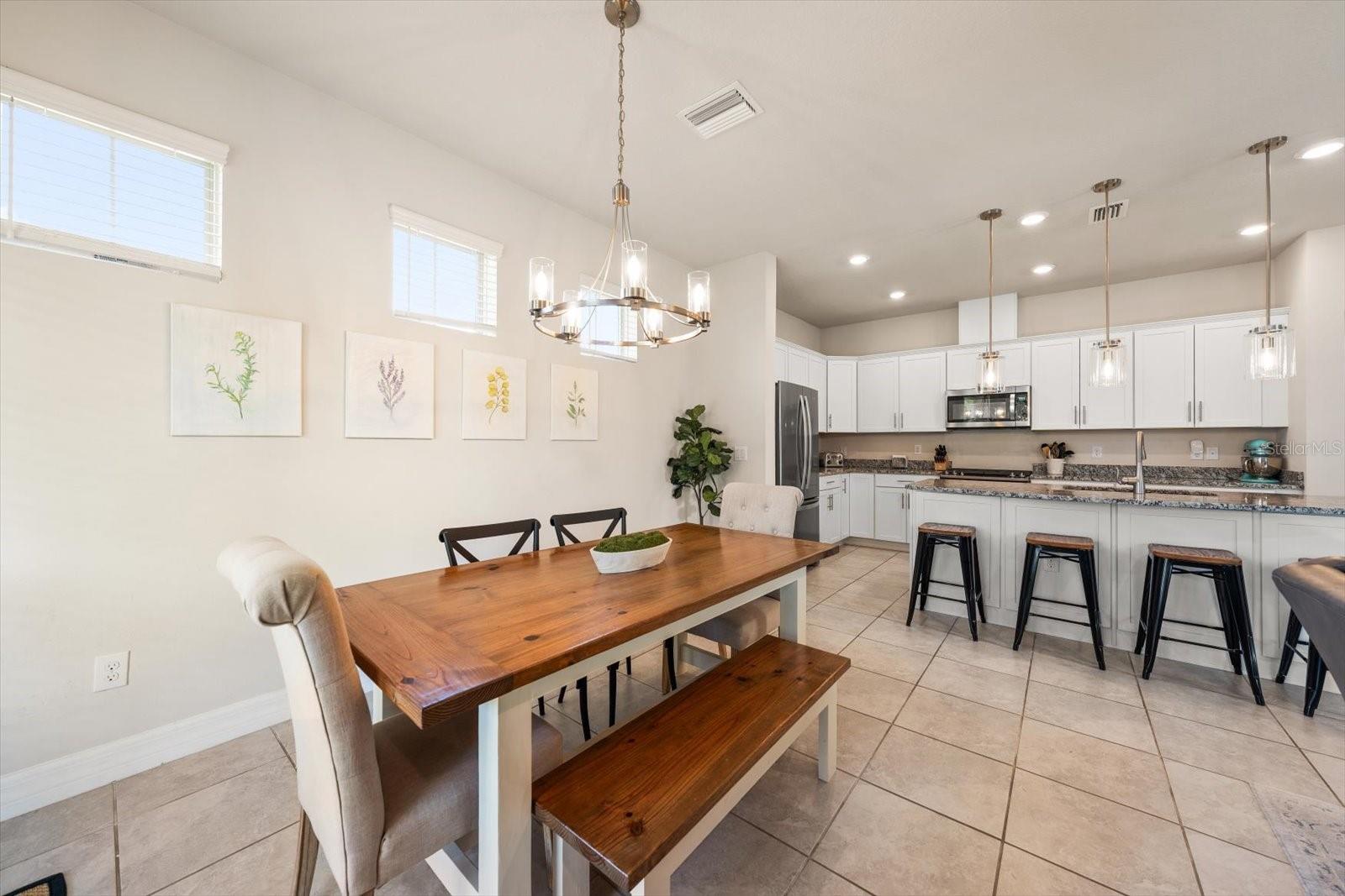 11827 BLAMEY TRL, ODESSA, FL, 33556