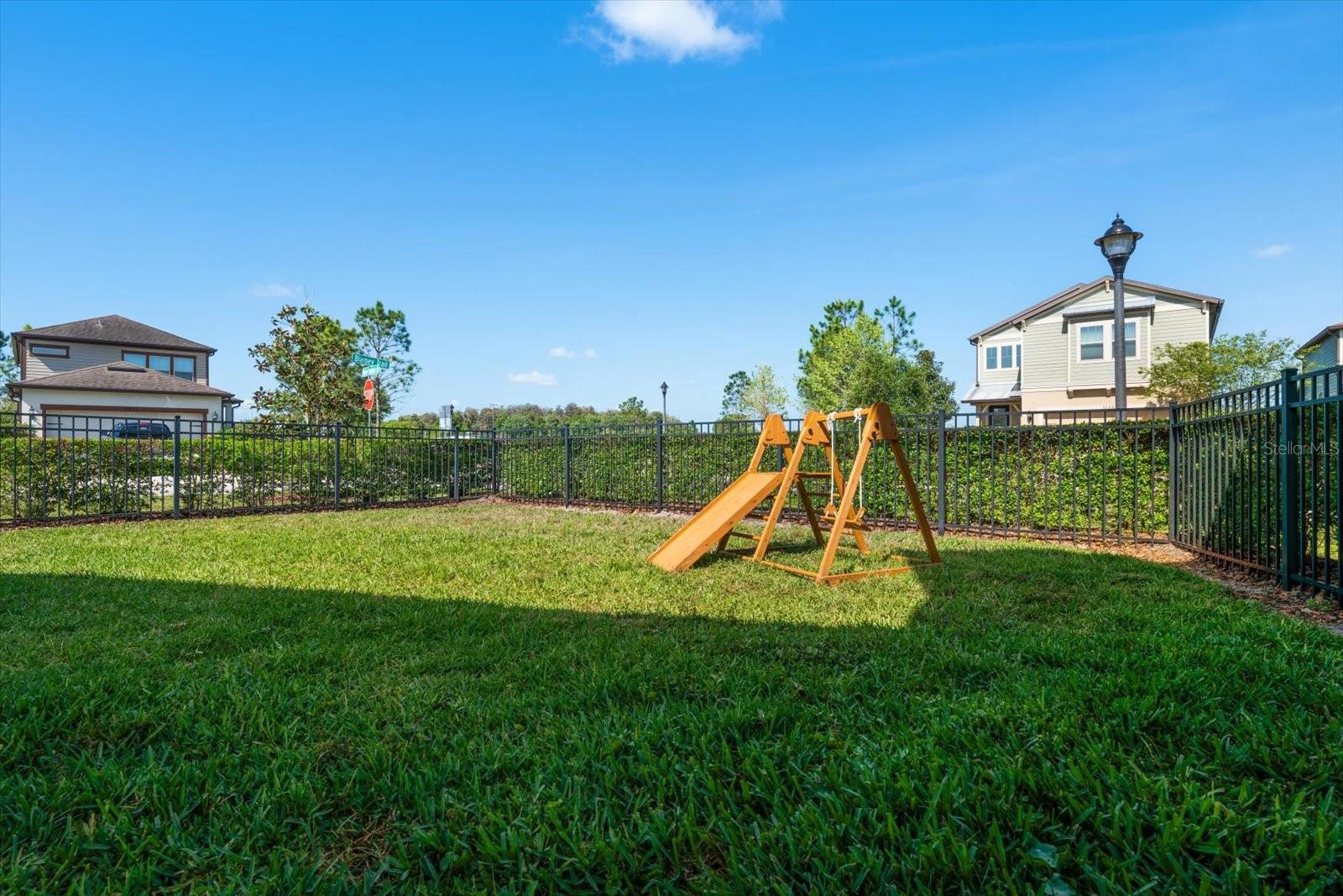 11827 BLAMEY TRL, ODESSA, FL, 33556