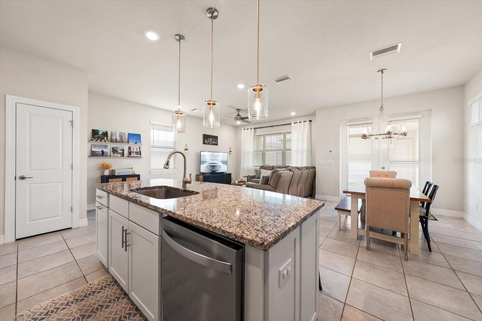 11827 BLAMEY TRL, ODESSA, FL, 33556