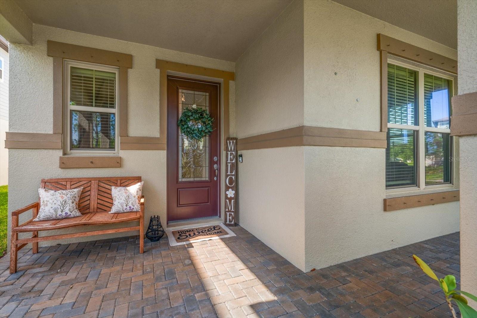 11827 BLAMEY TRL, ODESSA, FL, 33556