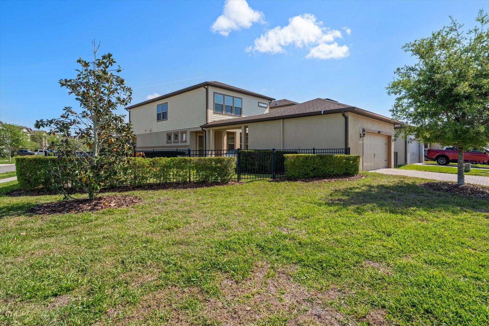 11827 BLAMEY TRL, ODESSA, FL, 33556