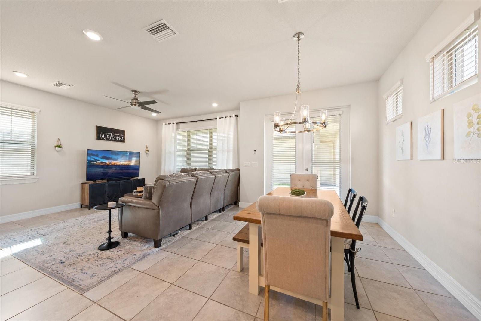 11827 BLAMEY TRL, ODESSA, FL, 33556