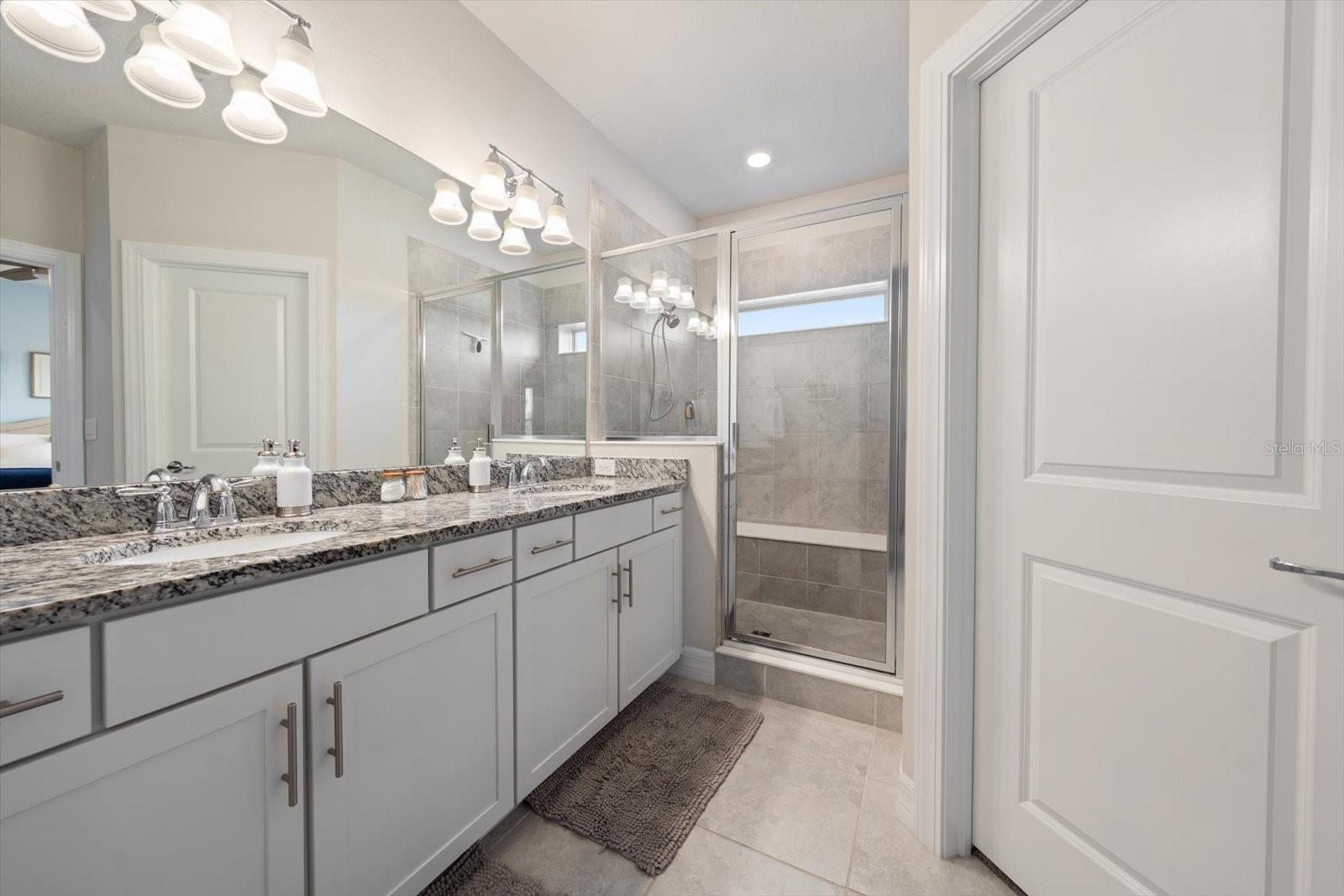 11827 BLAMEY TRL, ODESSA, FL, 33556