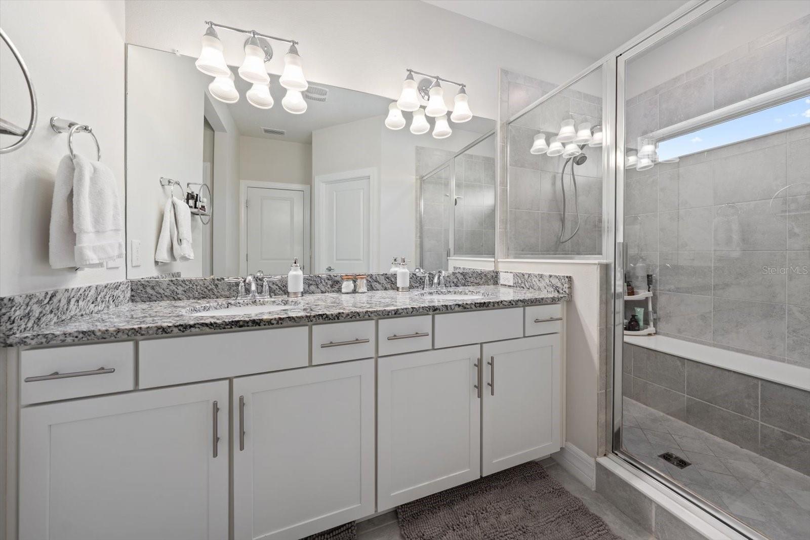 11827 BLAMEY TRL, ODESSA, FL, 33556