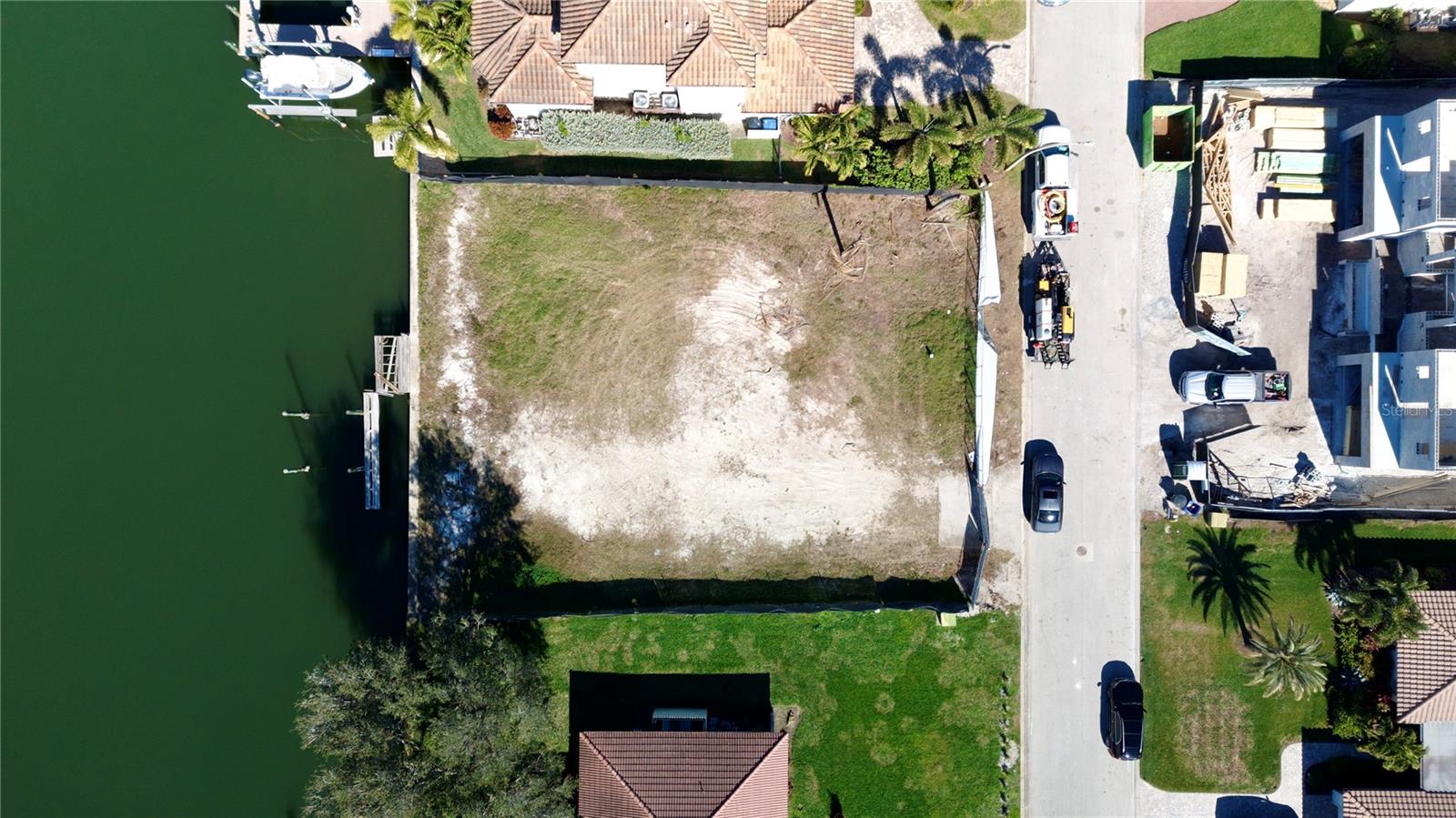 2019 ILLINOIS AVE NE, ST PETERSBURG, FL, 33703