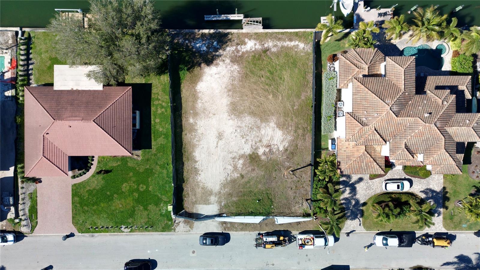 2019 ILLINOIS AVE NE, ST PETERSBURG, FL, 33703