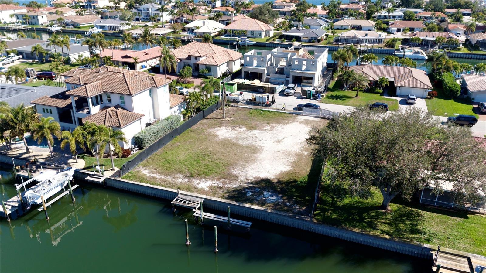 2019 ILLINOIS AVE NE, ST PETERSBURG, FL, 33703
