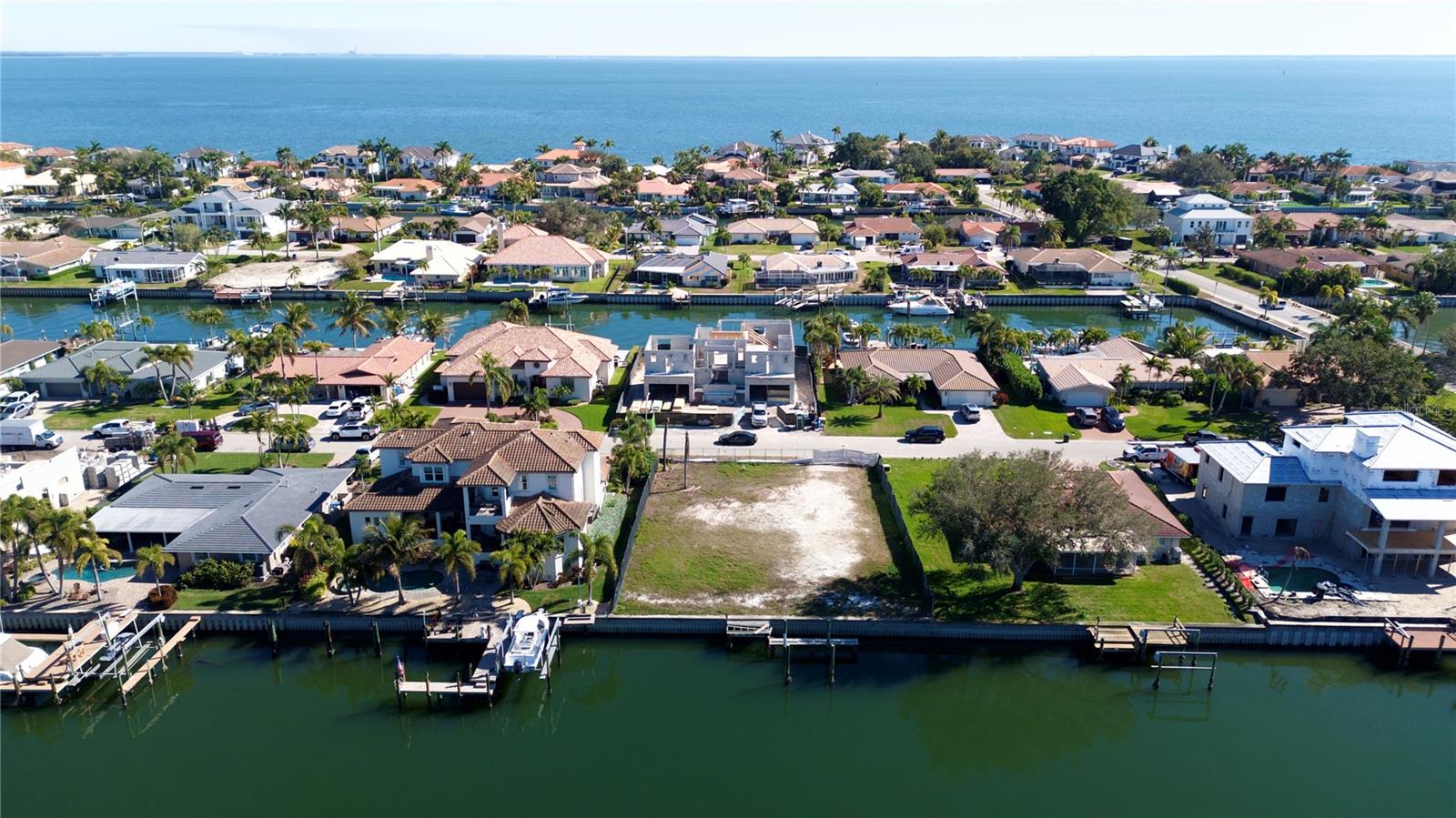 2019 ILLINOIS AVE NE, ST PETERSBURG, FL, 33703