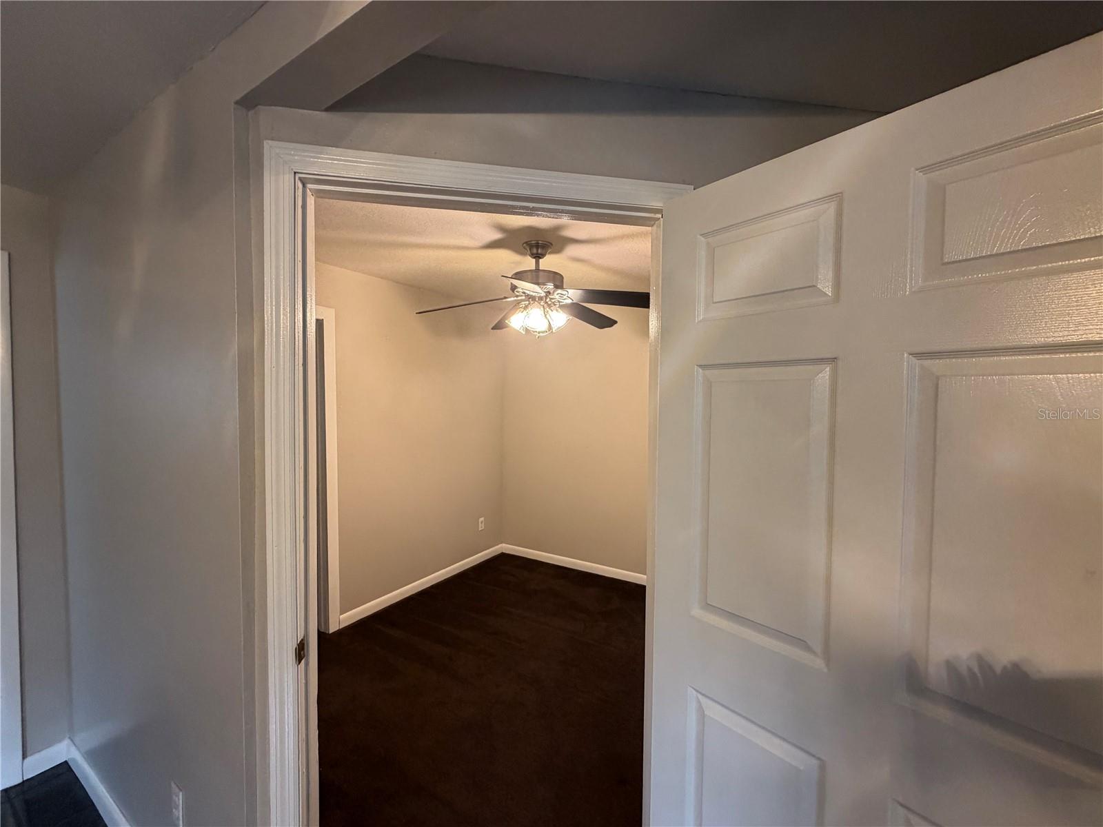 1257 LYNCHBURG RD, LAKE ALFRED, FL, 33850