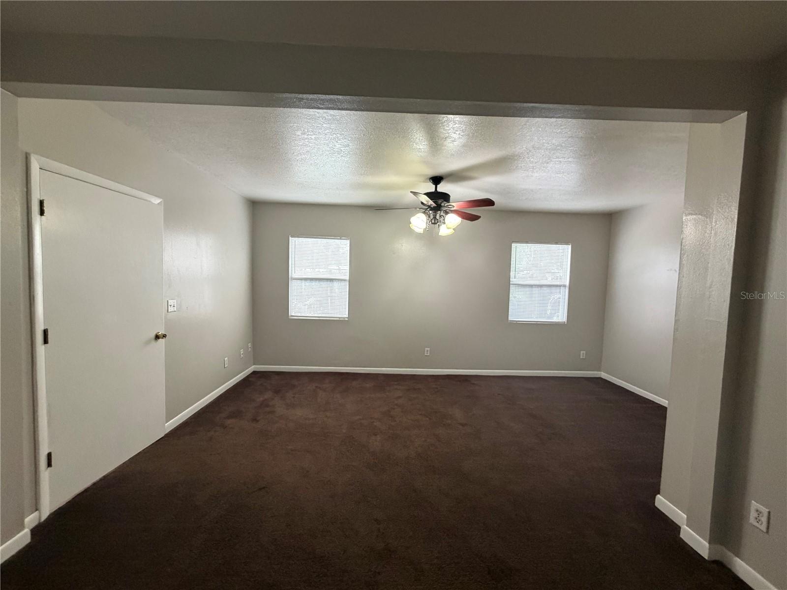 1257 LYNCHBURG RD, LAKE ALFRED, FL, 33850