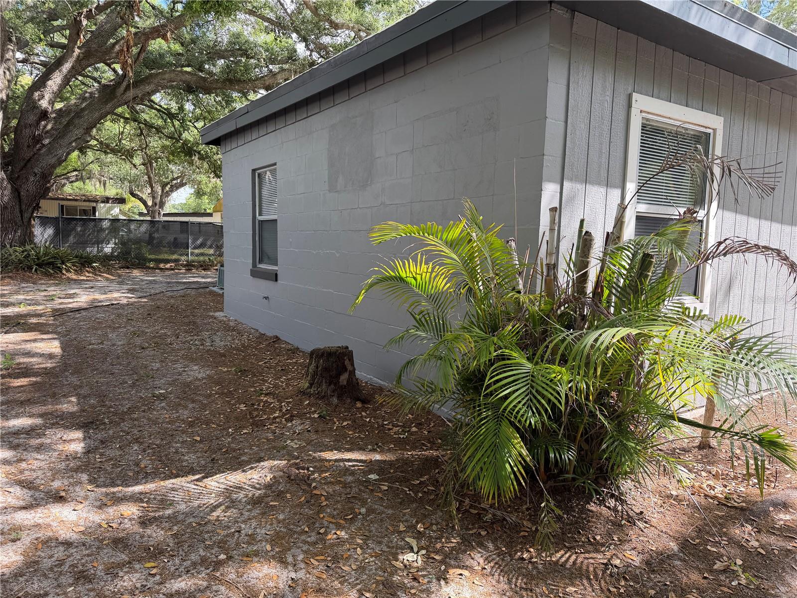 1257 LYNCHBURG RD, LAKE ALFRED, FL, 33850