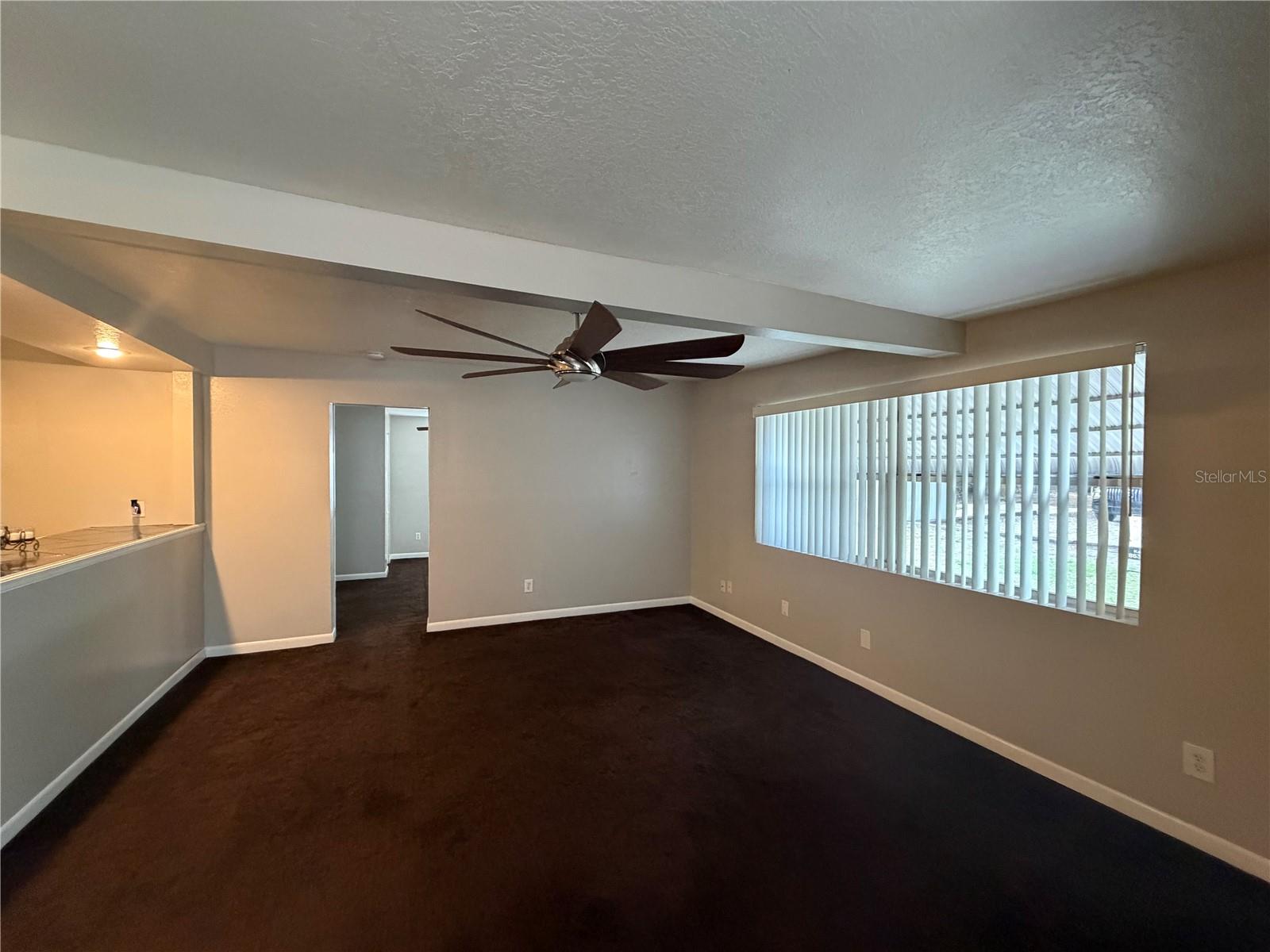 1257 LYNCHBURG RD, LAKE ALFRED, FL, 33850