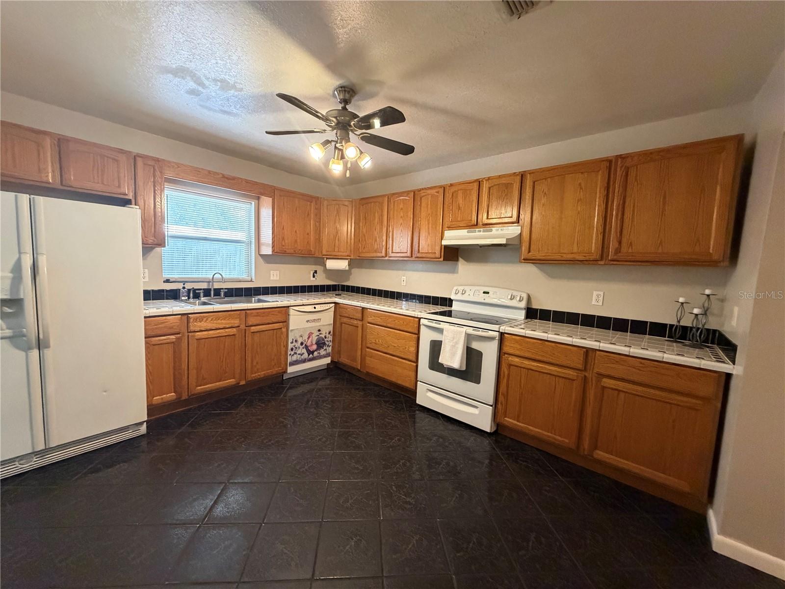 1257 LYNCHBURG RD, LAKE ALFRED, FL, 33850