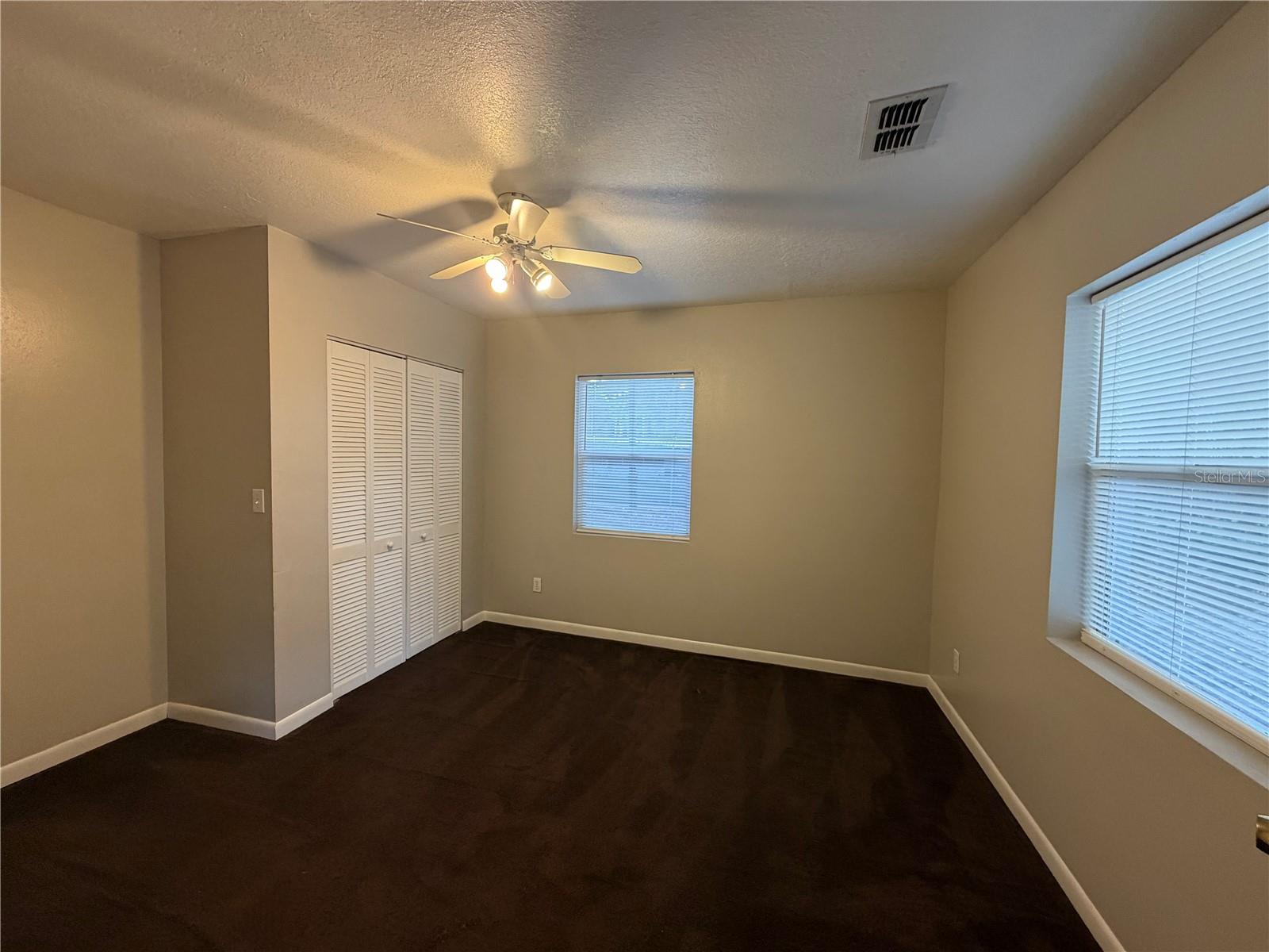 1257 LYNCHBURG RD, LAKE ALFRED, FL, 33850