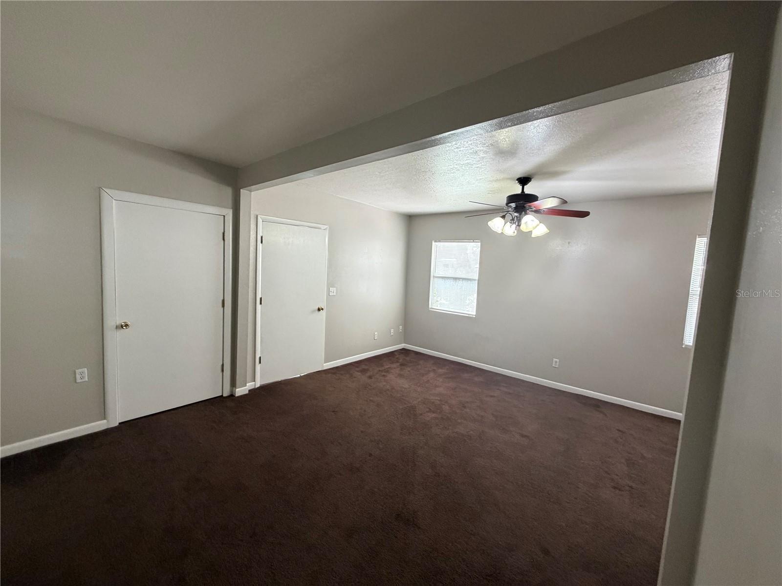 1257 LYNCHBURG RD, LAKE ALFRED, FL, 33850