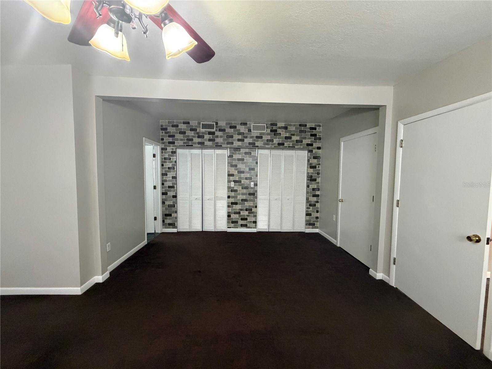 1257 LYNCHBURG RD, LAKE ALFRED, FL, 33850