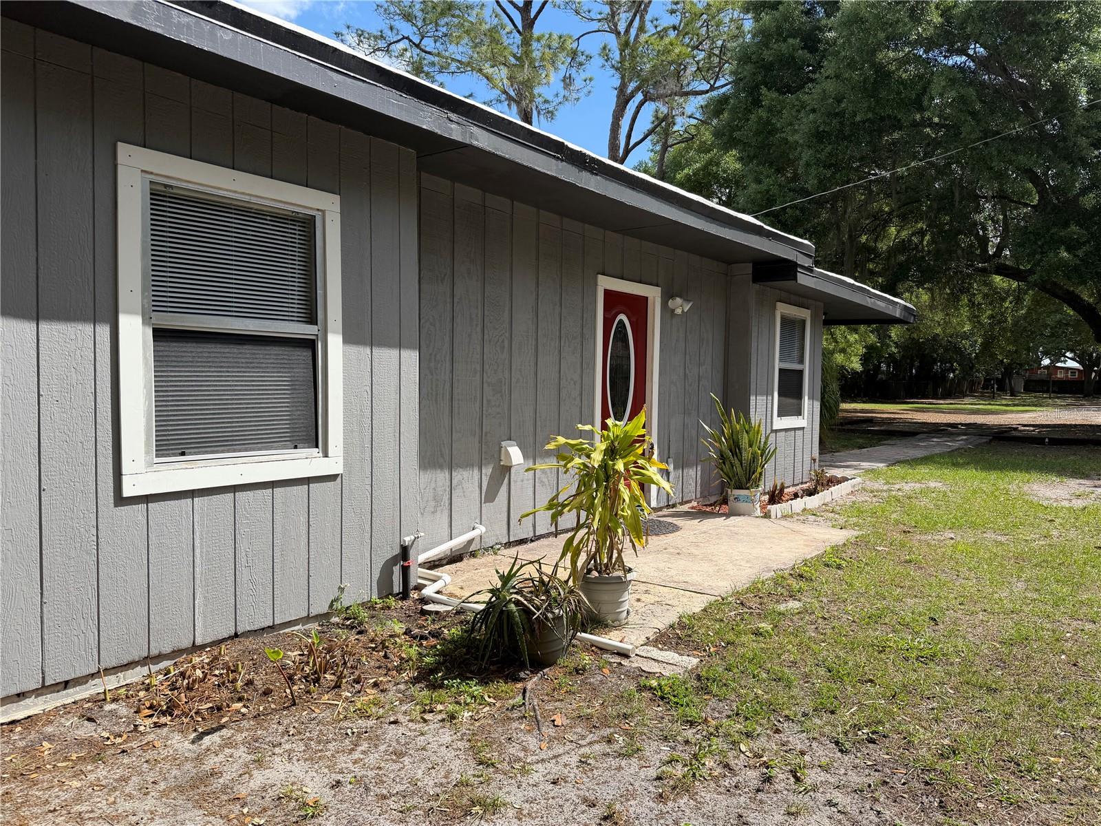 1257 LYNCHBURG RD, LAKE ALFRED, FL, 33850