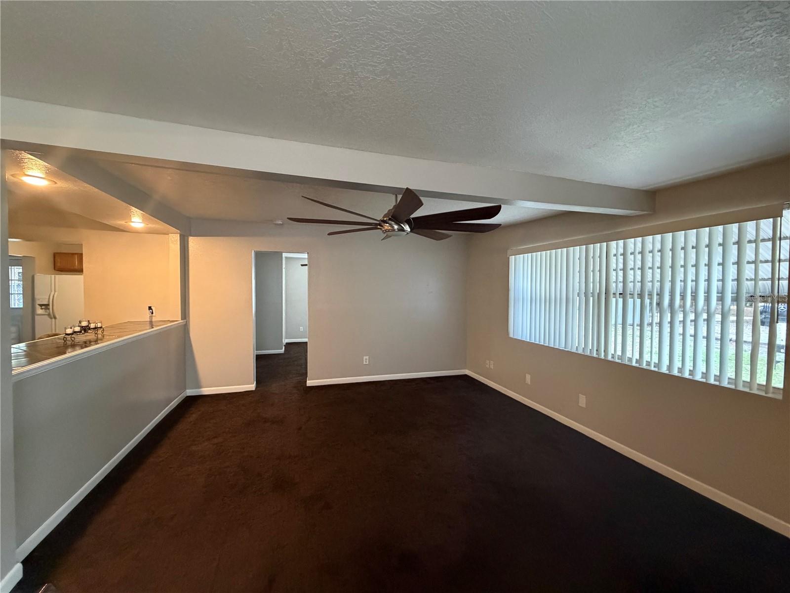 1257 LYNCHBURG RD, LAKE ALFRED, FL, 33850