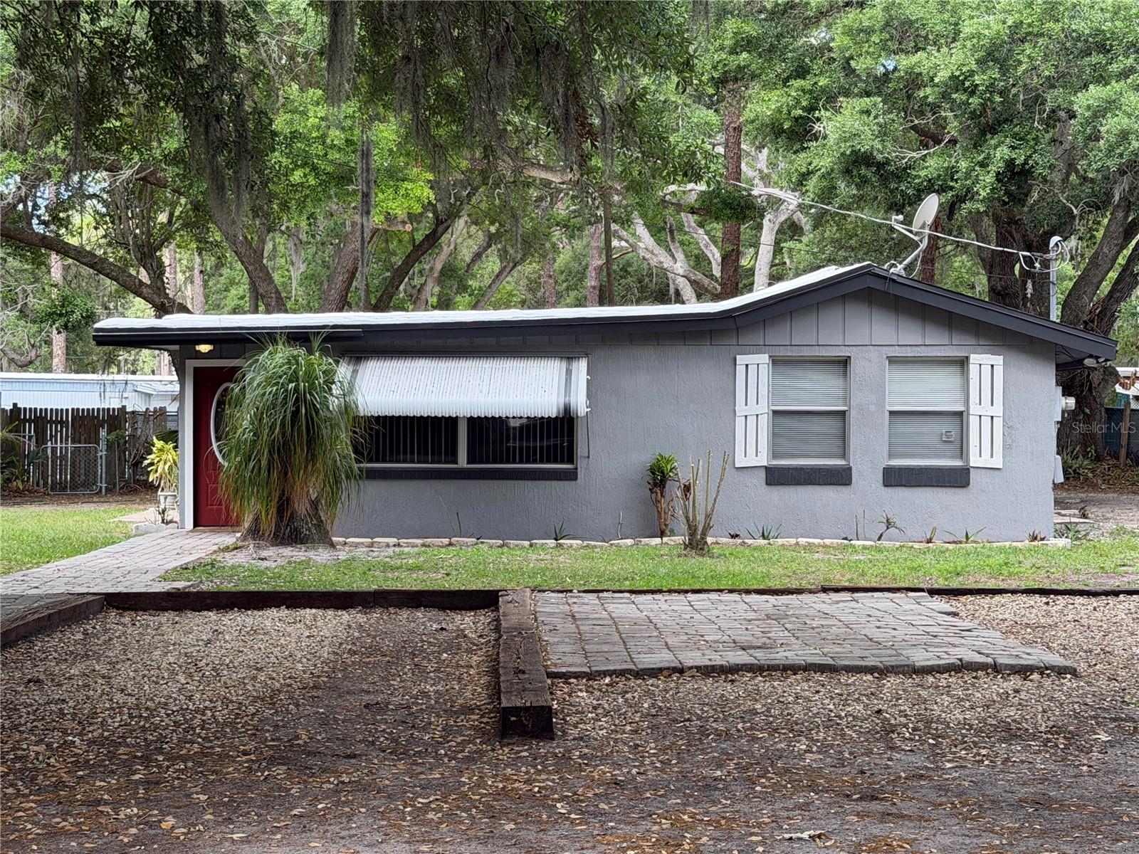 1257 LYNCHBURG RD, LAKE ALFRED, FL, 33850