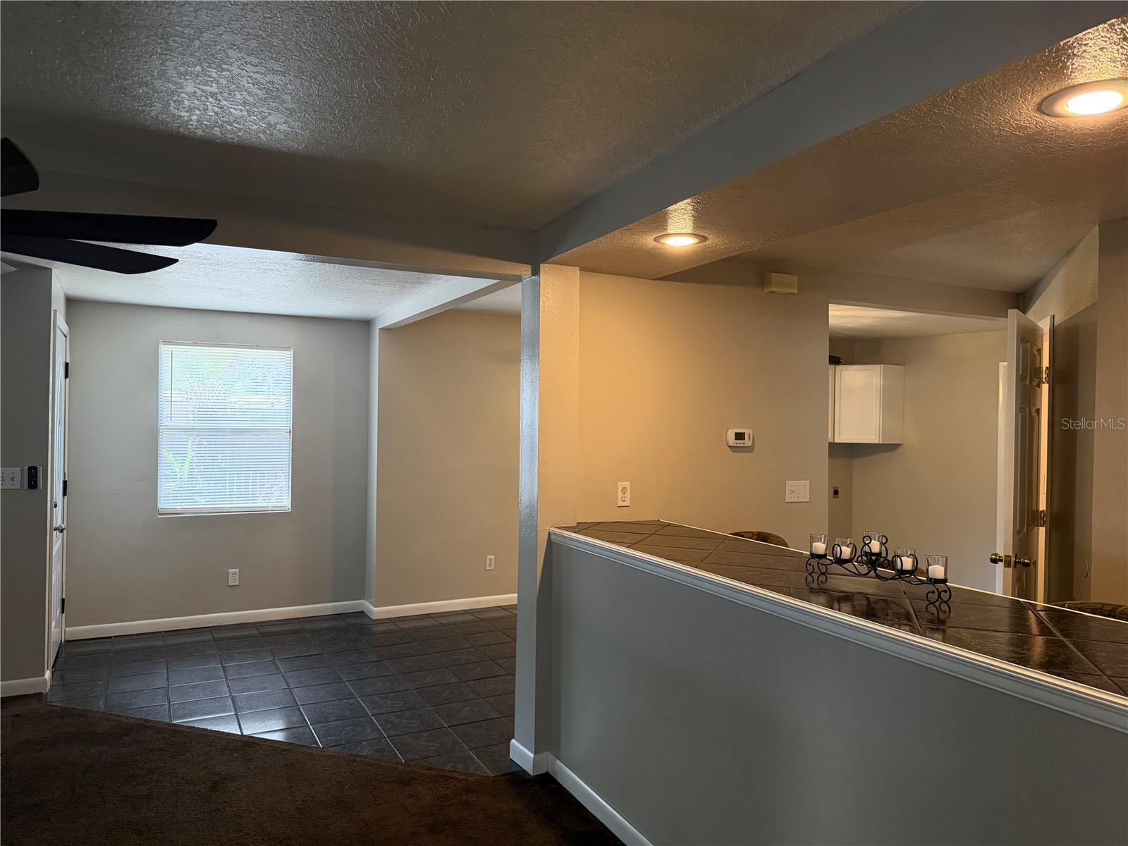1257 LYNCHBURG RD, LAKE ALFRED, FL, 33850