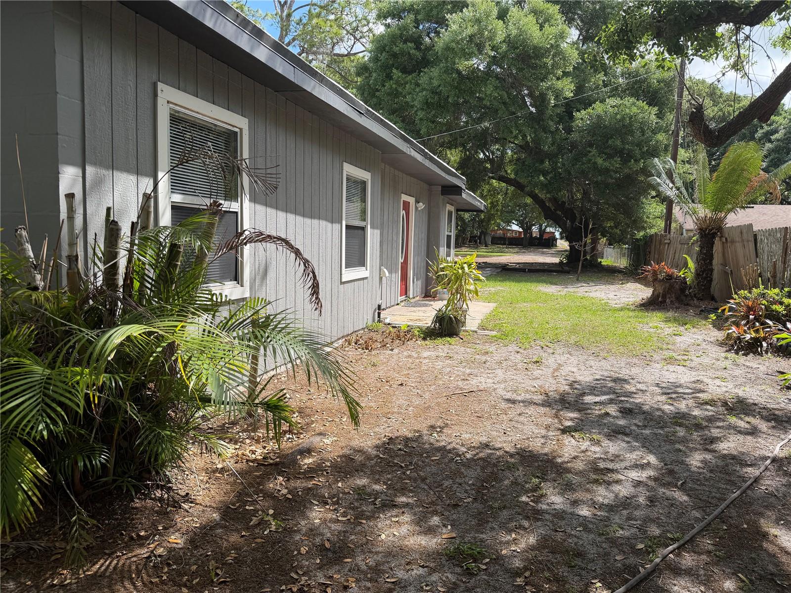 1257 LYNCHBURG RD, LAKE ALFRED, FL, 33850