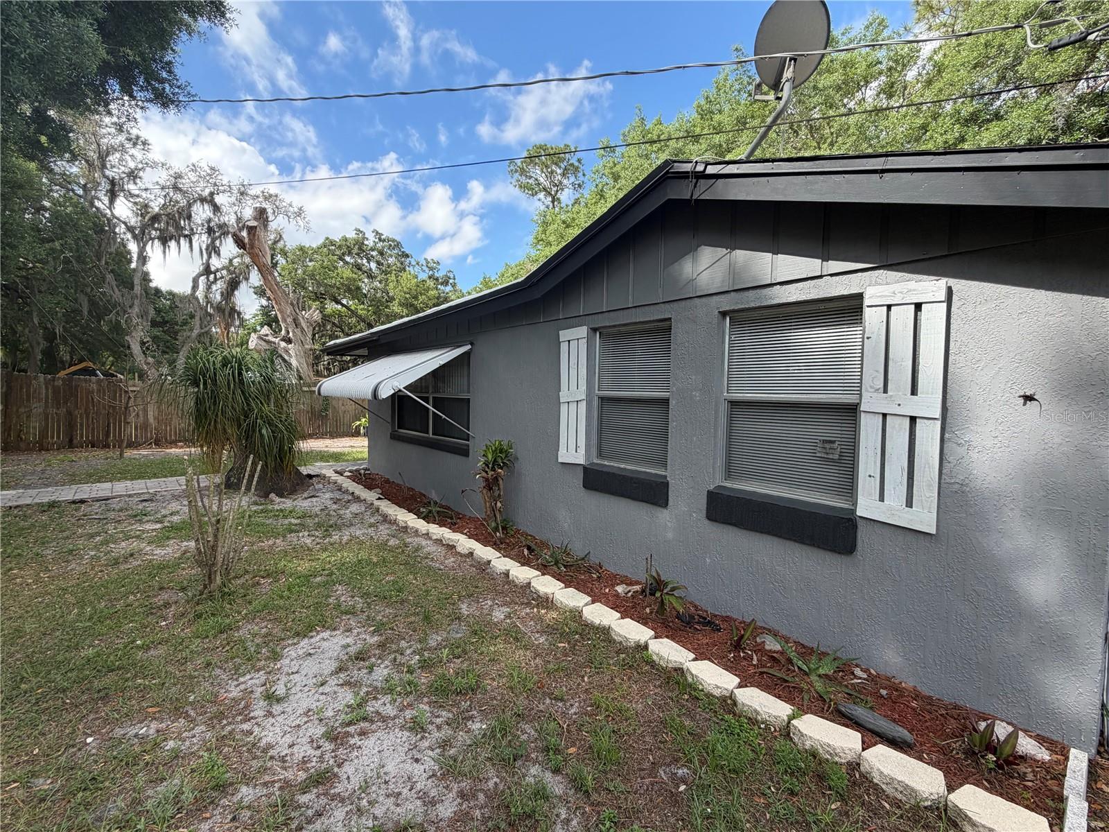 1257 LYNCHBURG RD, LAKE ALFRED, FL, 33850