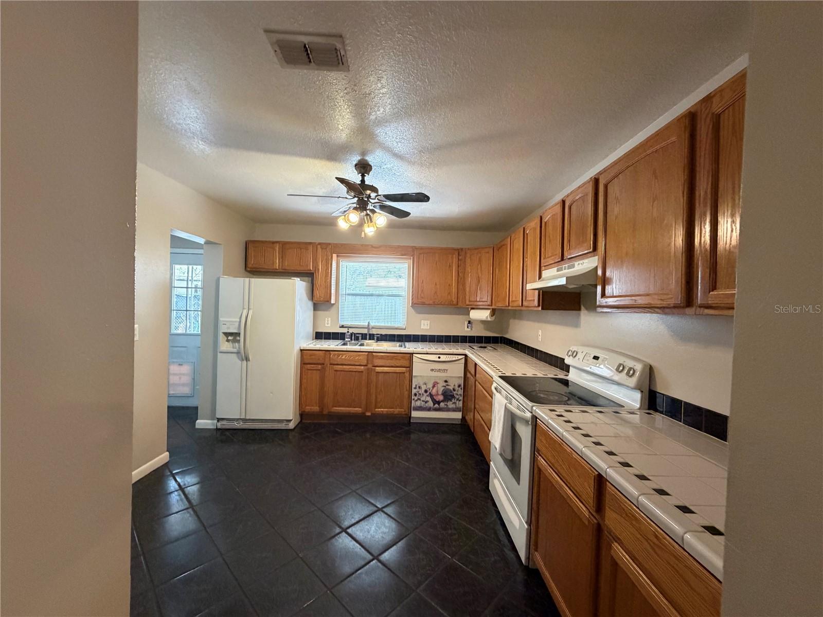1257 LYNCHBURG RD, LAKE ALFRED, FL, 33850