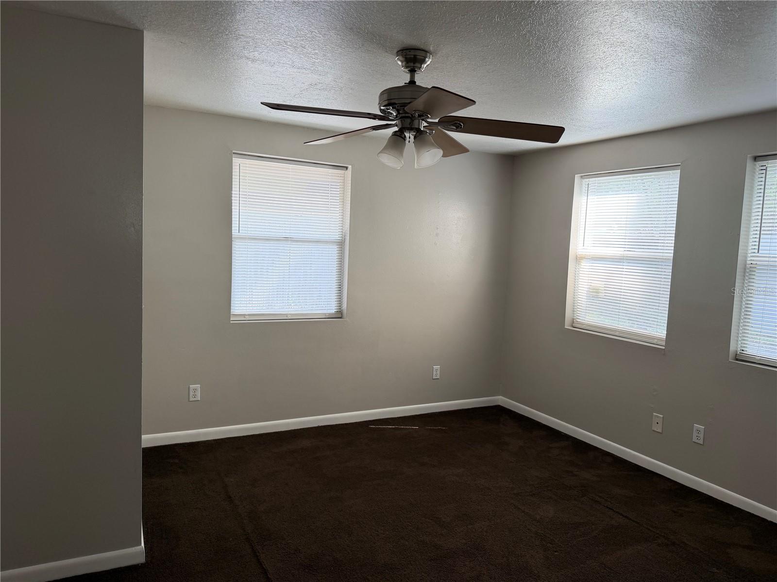 1257 LYNCHBURG RD, LAKE ALFRED, FL, 33850