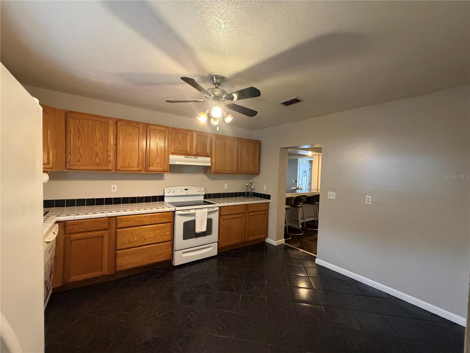 1257 LYNCHBURG RD, LAKE ALFRED, FL, 33850