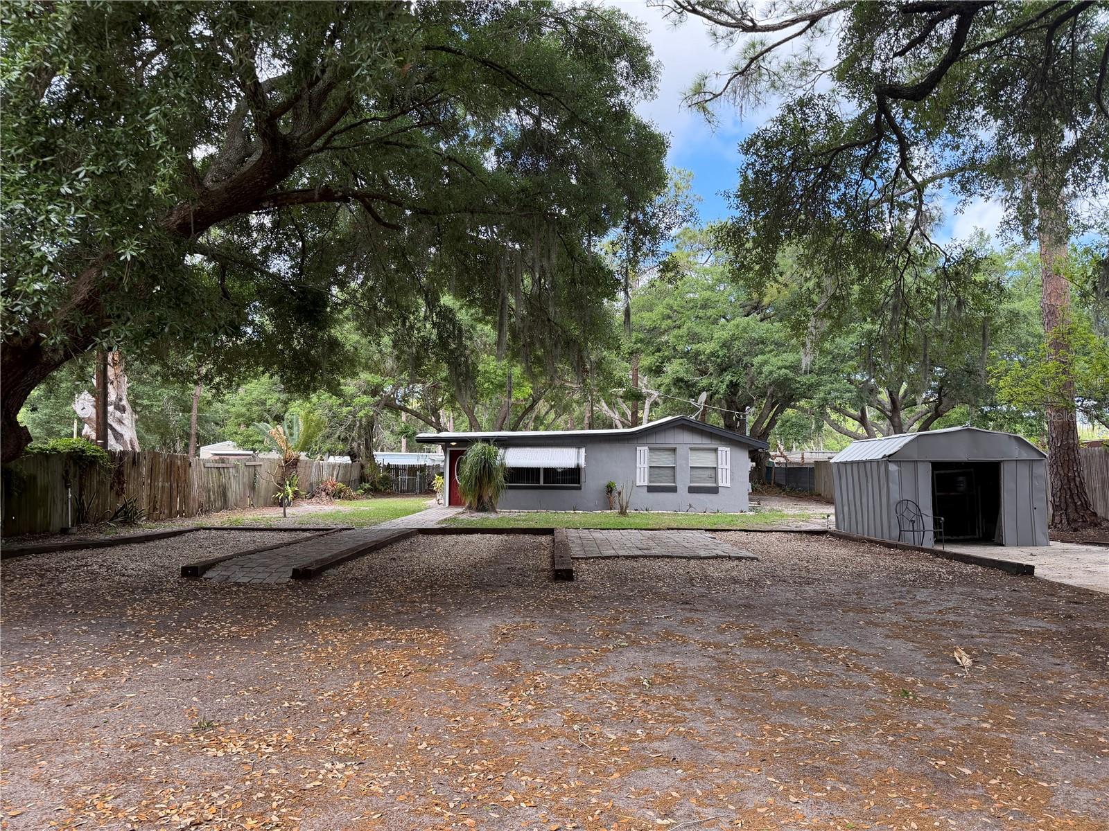 1257 LYNCHBURG RD, LAKE ALFRED, FL, 33850