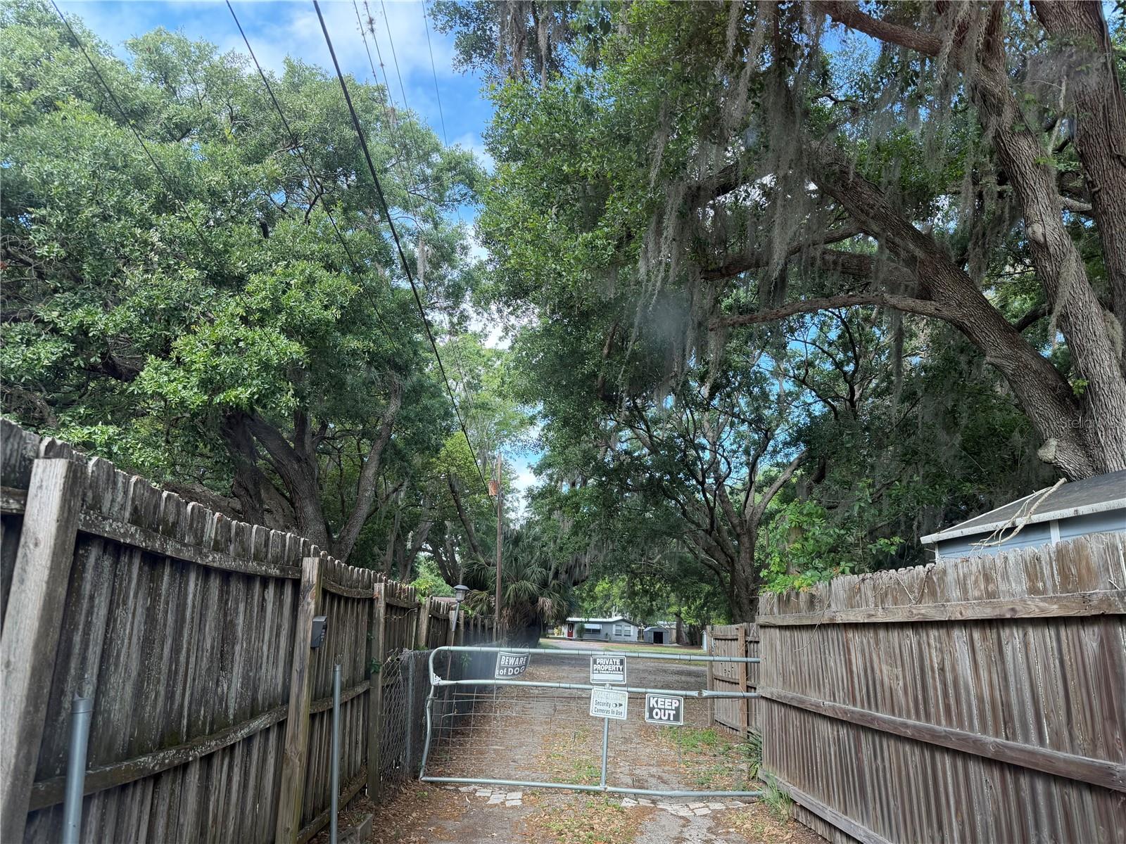 1257 LYNCHBURG RD, LAKE ALFRED, FL, 33850