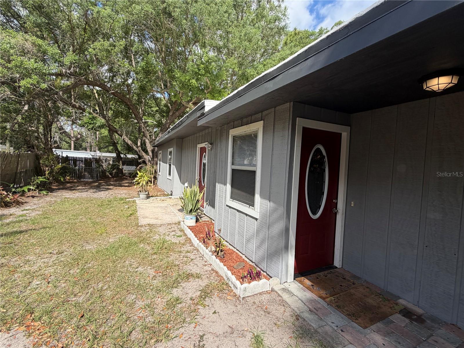 1257 LYNCHBURG RD, LAKE ALFRED, FL, 33850