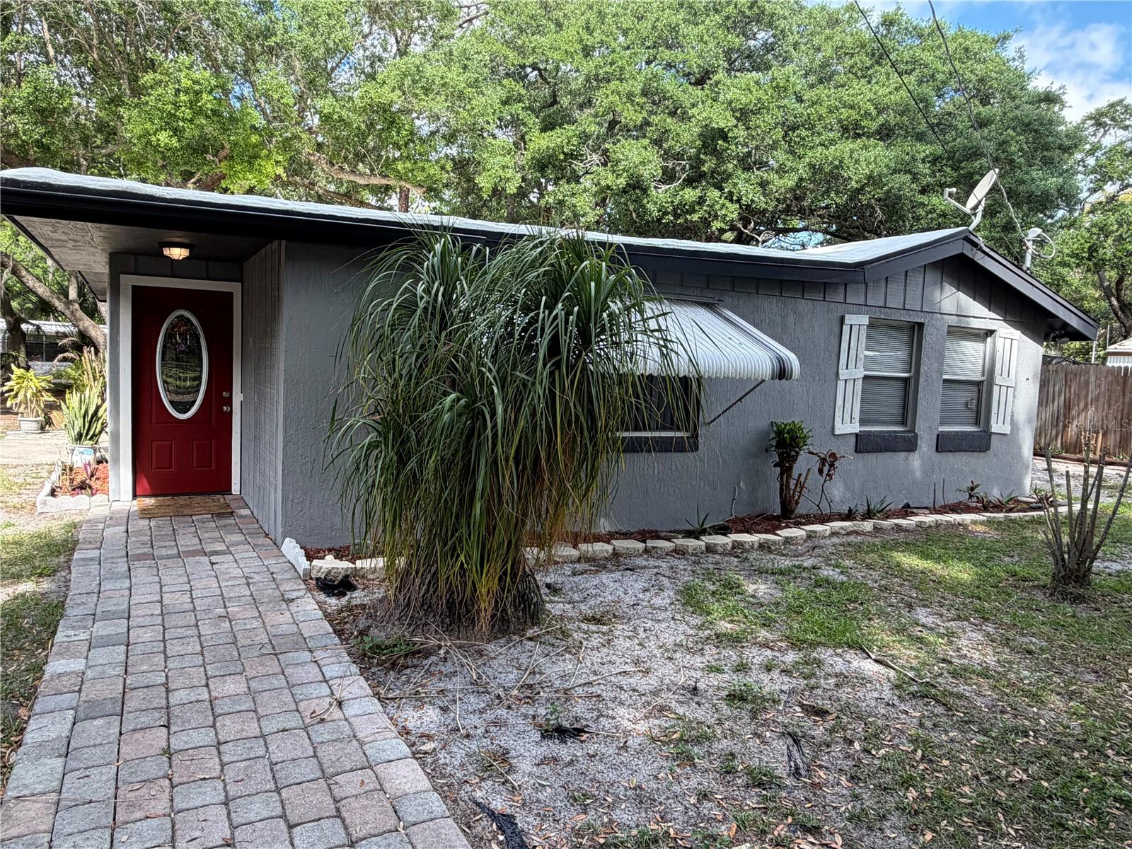1257 LYNCHBURG RD, LAKE ALFRED, FL, 33850