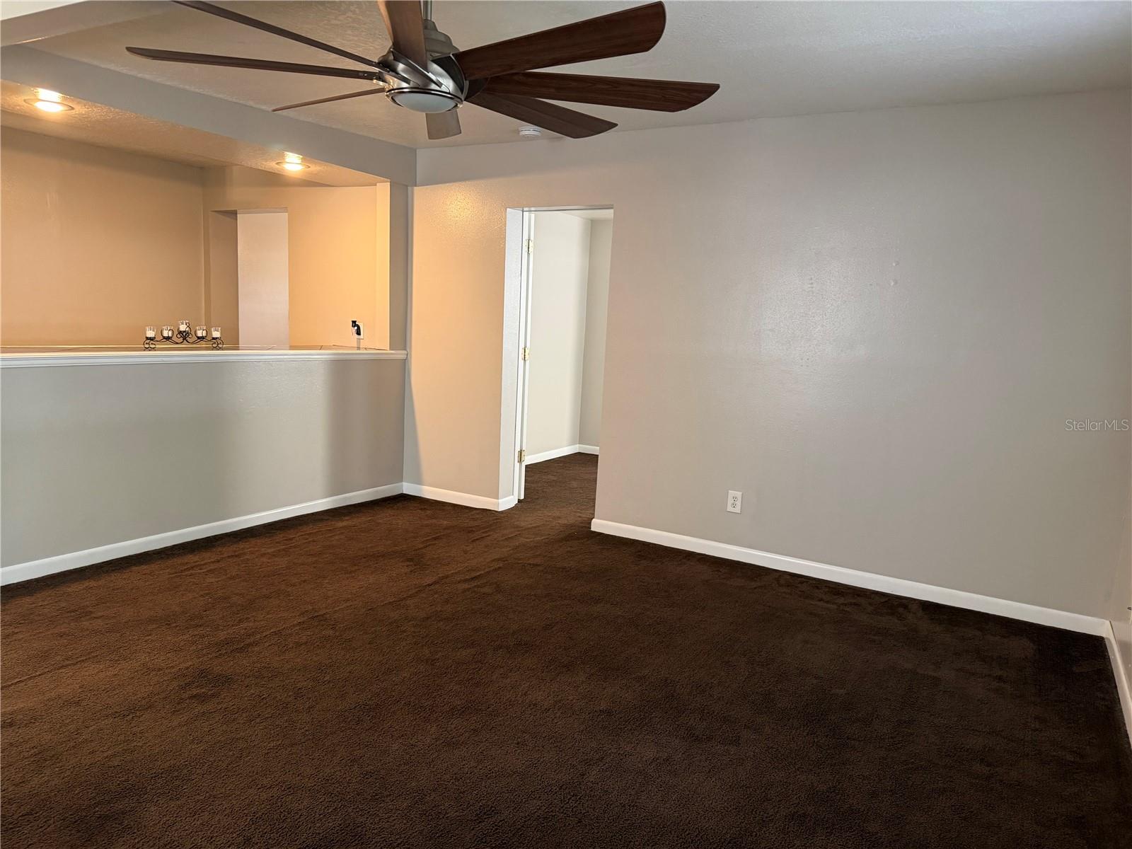 1257 LYNCHBURG RD, LAKE ALFRED, FL, 33850