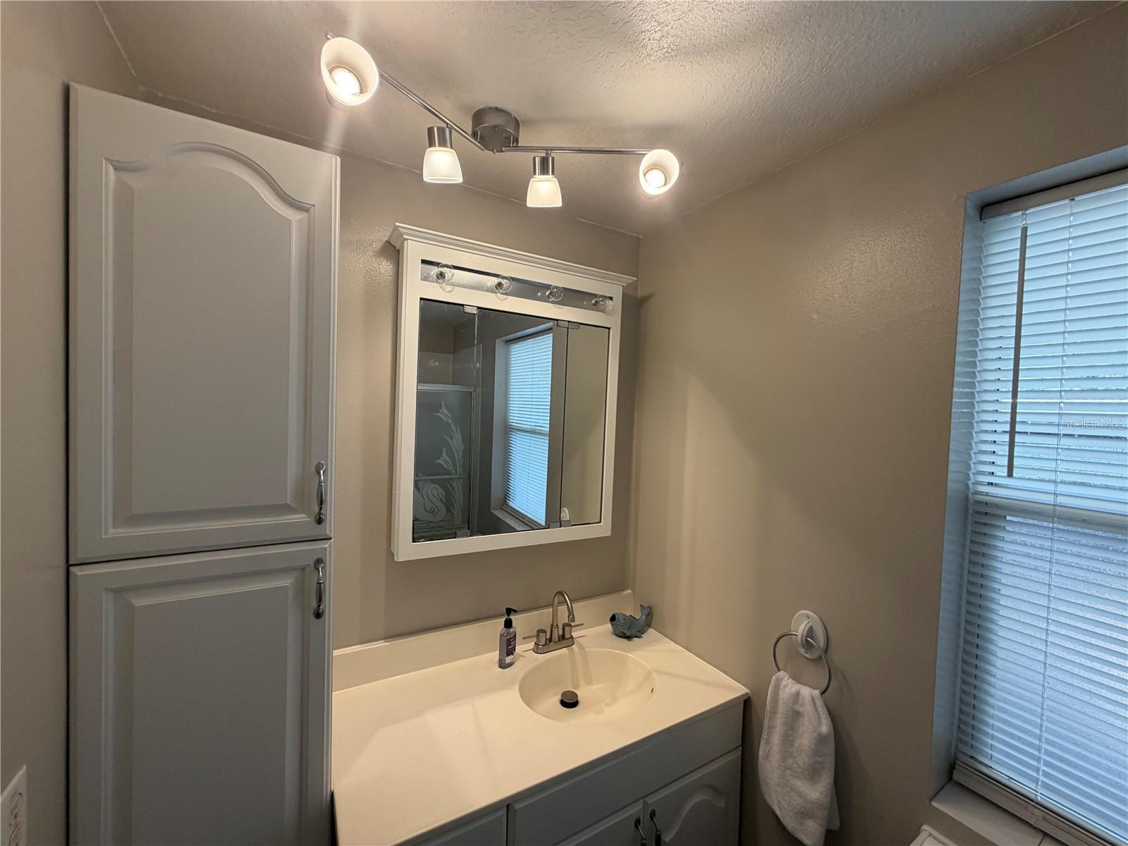 1257 LYNCHBURG RD, LAKE ALFRED, FL, 33850
