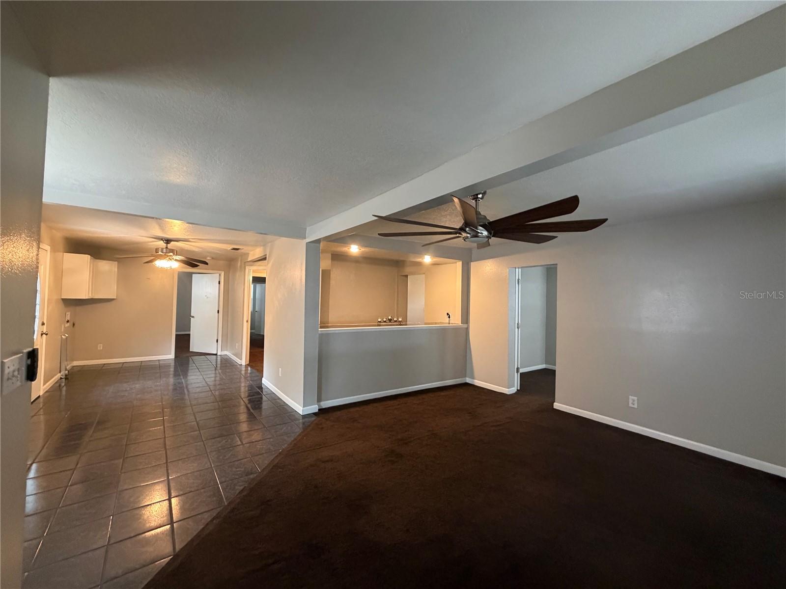1257 LYNCHBURG RD, LAKE ALFRED, FL, 33850